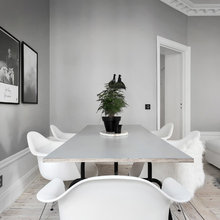 Dining Room Ideas