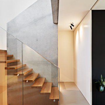 208 HAUS B
