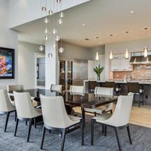 Dining Room Ideas
