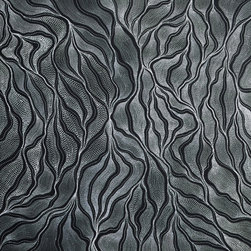 Anna Price Petyarre 'My Country' 150 x 150cm - Products