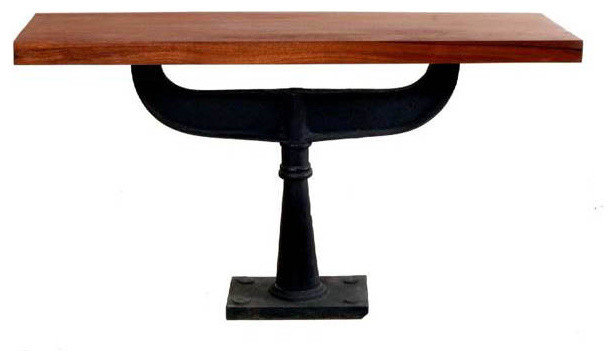 Industrial retro vintage furniture manufacturer and exporter
