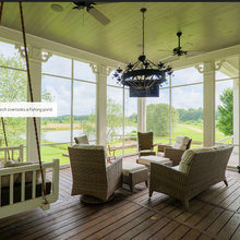 31O_Screen-Porch