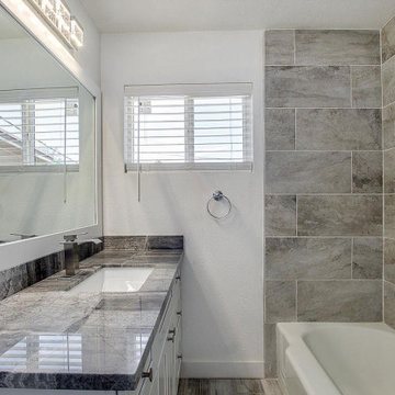 Kitchen and Bath Remodelers in Sherman Oaks, CA
