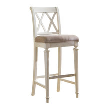 Kitchen Barstools
