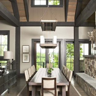 The Cliffs at Mountain Park: Private Residence