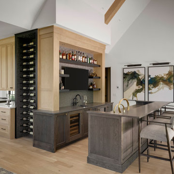 Edina Artisan