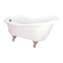 Bathroom Ideas