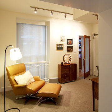 Maury Commons