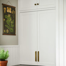 cabinet idea