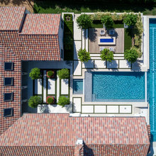 Pool Inspiration
