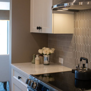 A Home for Hosting