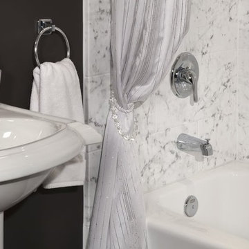Bathroom Accessories