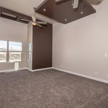 608 Haselden Rd Horizon, TX 79928
