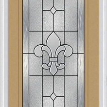 entry doors