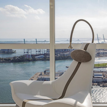 ICON Residence