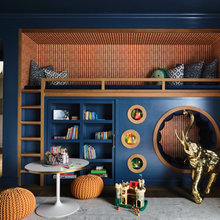 Kids Room
