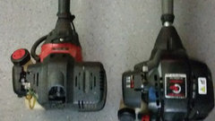 Troy bilt tb6044 xp pull start repair new arrivals
