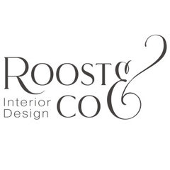 Roost & Co Interior Design