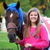 Arden Scutchfield's photo