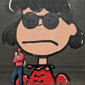 Andrea Sarge's photo