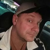 Photo de Mark Lukomski