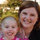 Jennifer Greminger