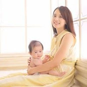 Sungjin Kim's photo