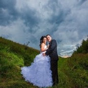 Derick Losier's photo