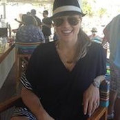Amy Wirth-Royles foto