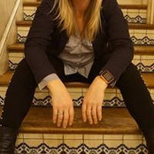 Foto von Larisa Batalova