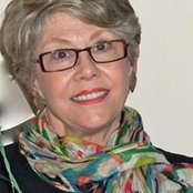 Sharon Marrs's photo