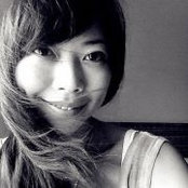 Maggie Chen's photo