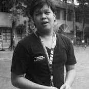 Kevin Agbones's photo