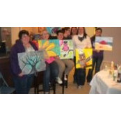 Lana Fitzpatrick's photo