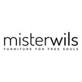 Photo de profil de Mister Wils
