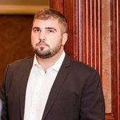 Foto von Юрий Гнатюк