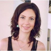 Foto de Talitha Bianchini
