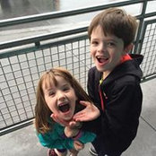 Rachel Ziegler's photo