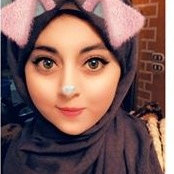 Foto von Wafaa Ehab