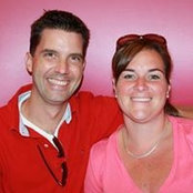 Heather Hastings-Fiorelli's photo