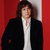 Valentin Lutsenko's photo