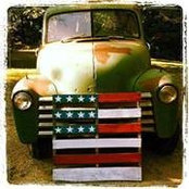 Jennifer Berten's photo