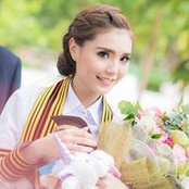 Aily Ai P. Sudswang's photo