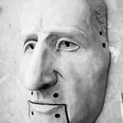 Joshua Neel's photo