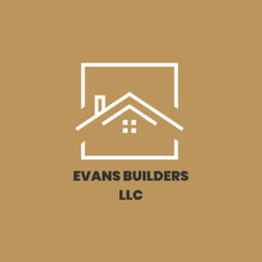 Evans Builders LLC