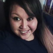 Ashley Nicole's photo