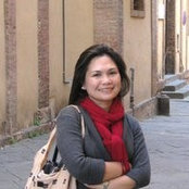 Foto von Stephanie Honrado