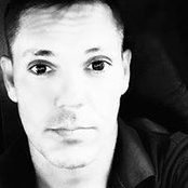 Ryan Scott's photo