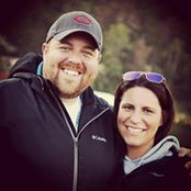 Kristin Coffey's photo