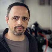 Gabriel Popescu's photo